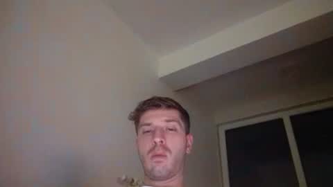 brii0000 online show from 16, 1, 2025