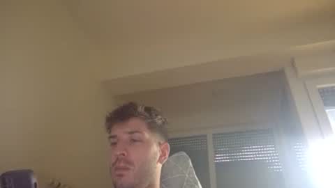 brii0000 online show from 20, 1, 2025