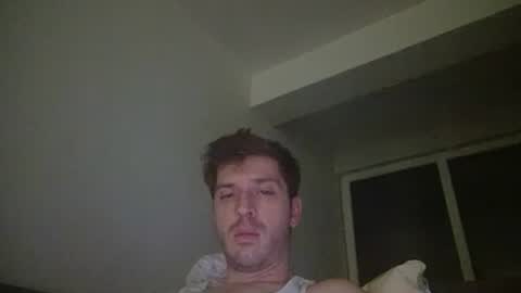 brii0000 online show from 7, 2, 2025