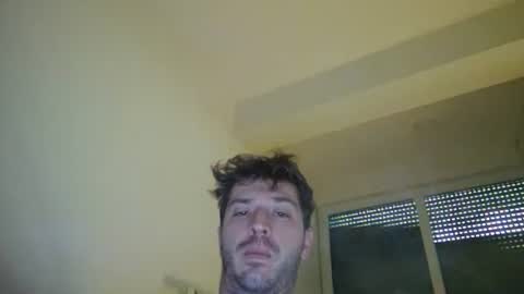 brii0000 online show from 12, 2, 2025