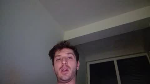 brii0000 online show from 25, 2, 2025