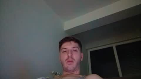 brii0000 online show from 2, 3, 2025