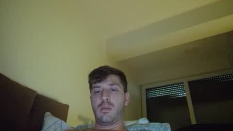 brii0000 online show from 8, 9, 2025