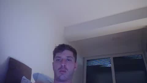 brii0000 online show from 24, 9, 2025