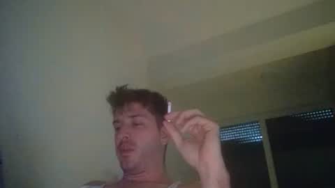 brii0000 online show from 2, 10, 2025