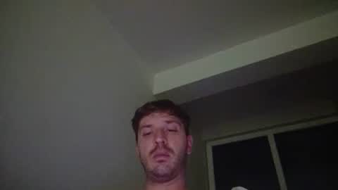 brii0000 online show from 5, 10, 2025