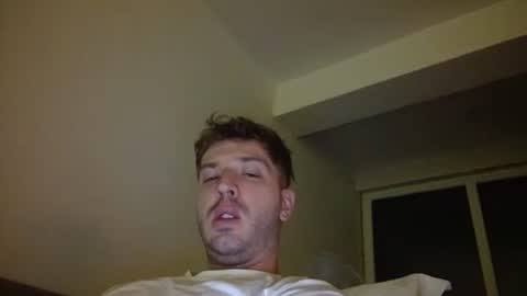 brii0000 online show from 10, 10, 2025