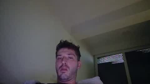 brii0000 online show from 16, 10, 2025