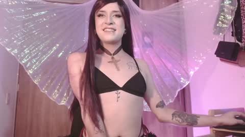 Brilla Mettal online show from 23, 12, 2024