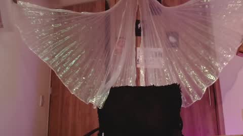 Brilla Mettal online show from 4, 1, 2025