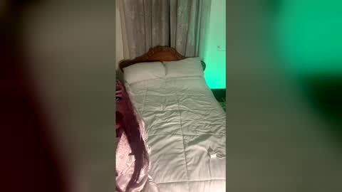 Brilla Mettal online show from 23, 2, 2026