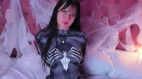 Briana69 online show from 1, 11, 2025