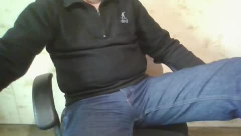 Mati sumiso online show from 4, 11, 2025