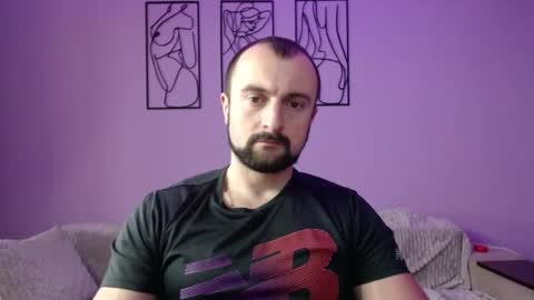 brindlefly69 online show from 16, 12, 2024