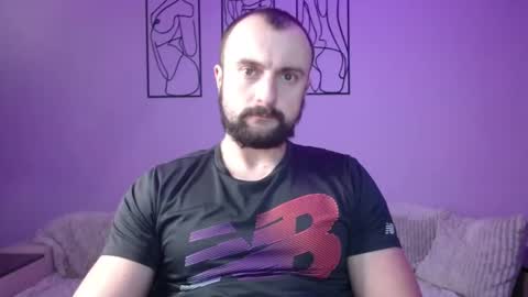 brindlefly69 online show from 7, 1, 2025