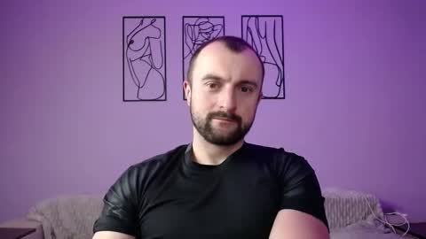 brindlefly69 online show from 11, 1, 2025