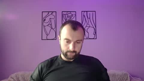 brindlefly69 online show from 13, 1, 2025