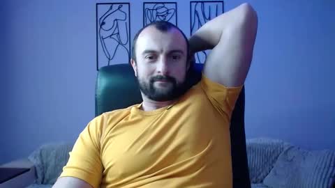 brindlefly69 online show from 22, 1, 2025