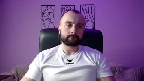 brindlefly69 online show from 30, 1, 2025