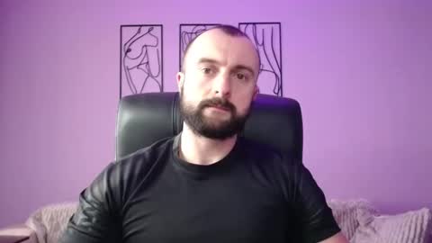 brindlefly69 online show from 6, 2, 2025