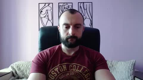 brindlefly69 online show from 8, 2, 2025