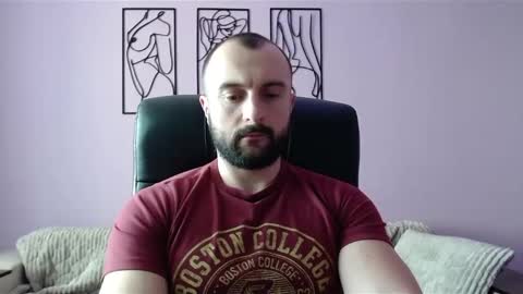 brindlefly69 online show from 28, 2, 2025