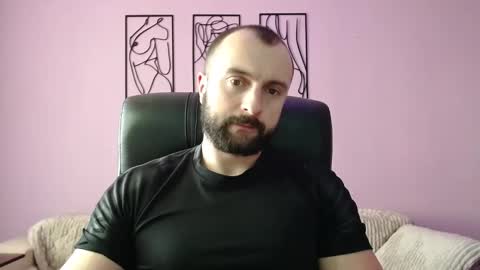 brindlefly69 online show from 7, 3, 2025