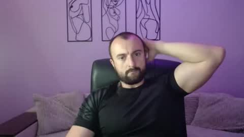 brindlefly69 online show from 13, 9, 2025