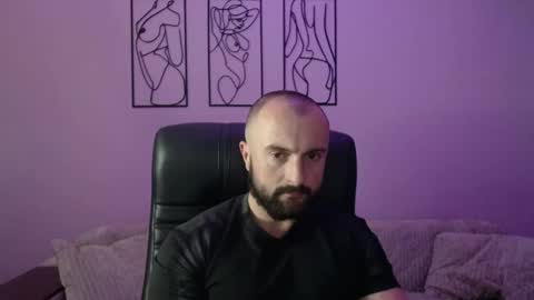 brindlefly69 online show from 25, 9, 2025