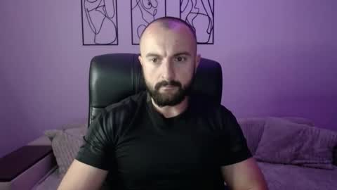 brindlefly69 online show from 26, 9, 2025