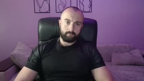 brindlefly69 online show from 27, 9, 2025