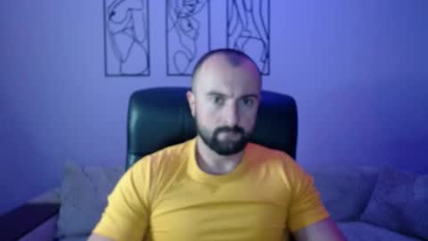 brindlefly69 online show from 1, 10, 2025