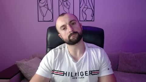 brindlefly69 online show from 3, 11, 2025