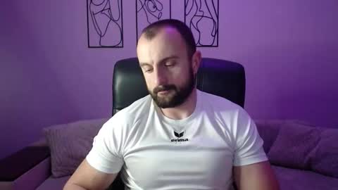 brindlefly69 online show from 10, 11, 2025