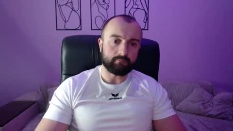 brindlefly69 online show from 8, 1, 2026