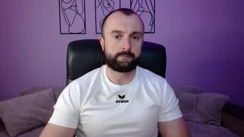 brindlefly69 online show from 8, 4, 2026