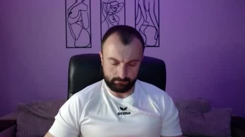 brindlefly69 online show from 12, 5, 2026