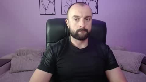 brindlefly69 online show from 29, 5, 2026