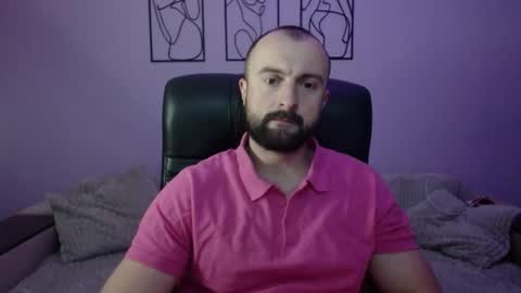 brindlefly69 online show from 30, 5, 2026