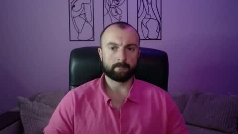 brindlefly69 online show from 2, 6, 2026