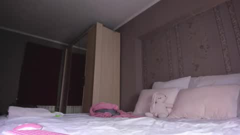 Ann online show from 7, 2, 2026