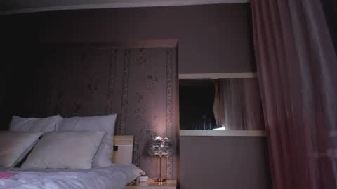 Ann online show from 21, 2, 2026