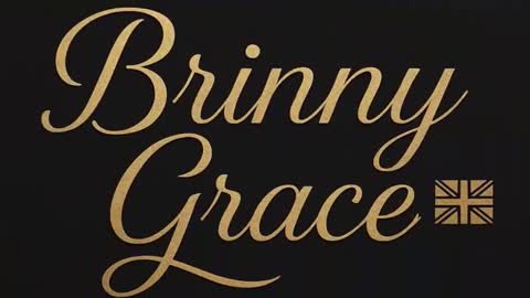 brinny_grace online show from 23, 9, 2025
