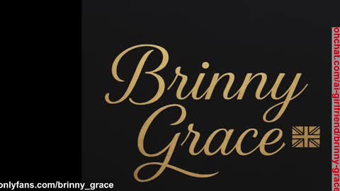 brinny_grace online show from 25, 2, 2026