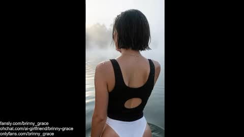 brinny_grace online show from 19, 5, 2026