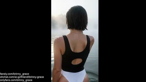 Snapshot of brinny_grace chatting on 11, 6, 2026 brinny_grace online show from 11, 6, 2026