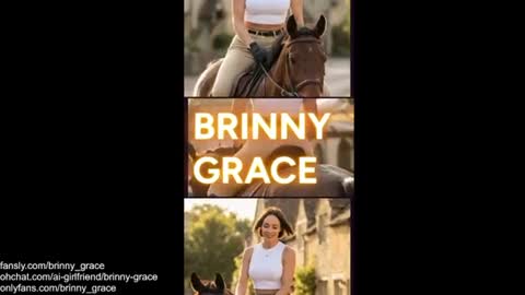 Snapshot of brinny_grace chatting on 29, 6, 2026 brinny_grace online show from 29, 6, 2026