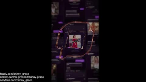 Snapshot of brinny_grace chatting on 7, 7, 2026 brinny_grace online show from 7, 7, 2026