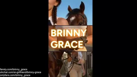 Snapshot of brinny_grace chatting on 30, 7, 2026 brinny_grace online show from 30, 7, 2026