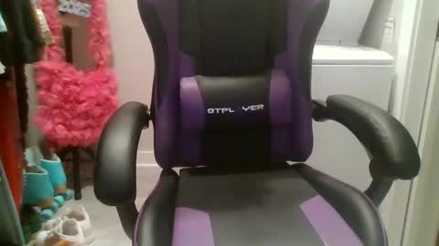 Briny online show from 4, 1, 2025